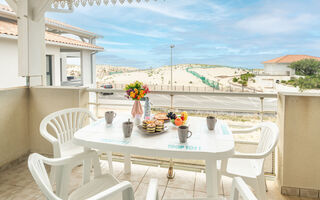 Náhled objektu Patguyflor, Mimizan