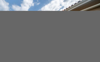 Náhled objektu Grand Courlis, Mimizan