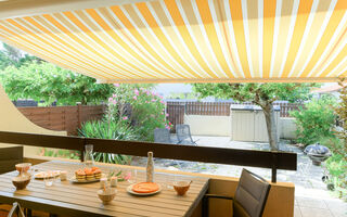 Náhled objektu Palombe, Mimizan