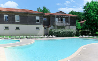 Náhled objektu Objekt FR3420.645, Mimizan