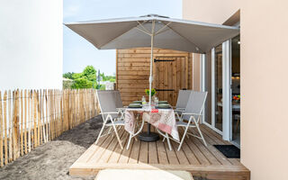 Náhled objektu Sc H01, Mimizan