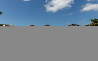 Náhled objektu Les Jardins Del'Océan, Mimizan