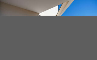 Náhled objektu Le Rooftop, Lacanau