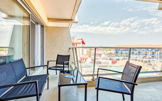 Náhled objektu Casino, Lacanau