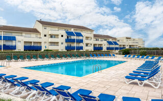 Náhled objektu Objekt FR3350.310, Lacanau