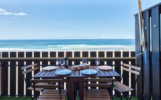 Náhled objektu Océanide, Lacanau