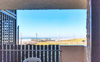 Náhled objektu Horizon Marin, Lacanau