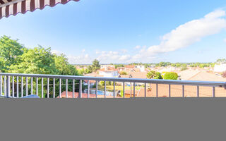 Náhled objektu Les Gabiers, Arcachon