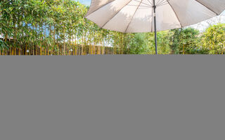 Náhled objektu Villa Albertine, Arcachon