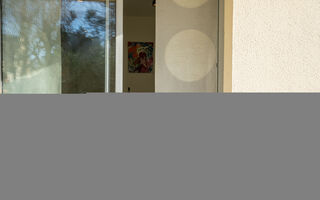 Náhled objektu Les Pieds Dans L'Eau, Arcachon