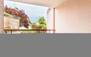 Náhled objektu Artéthys, Arcachon