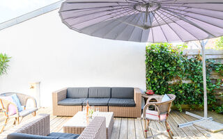 Náhled objektu Aimé Bourdier, Arcachon