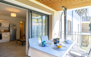 Náhled objektu Couleur Tchanquées, Arcachon