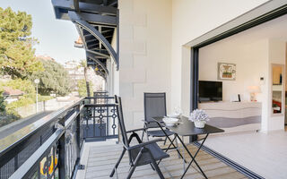 Náhled objektu Les Jardins D'Eyrac, Arcachon