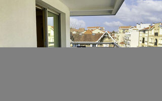 Náhled objektu Neptune, Arcachon