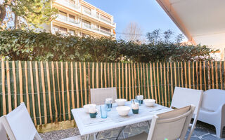 Náhled objektu Le Galion, Arcachon