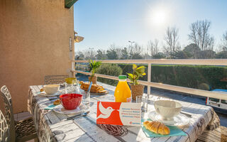 Náhled objektu Bastide De L'Olivier, Le Grau du Roi
