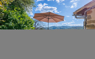 Náhled objektu La Volte, Saint Jean du Gard