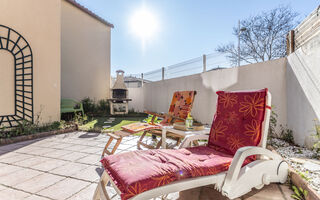 Náhled objektu Domaine Grand Plage, Cap d'Agde