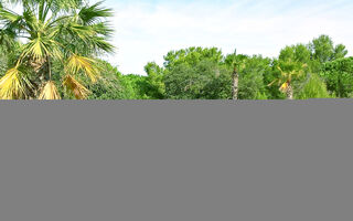 Náhled objektu Les Pescalunes, Cap d'Agde