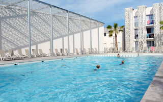 Náhled objektu Résidence Prestige Nakara, Cap d'Agde