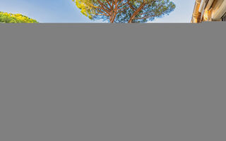 Náhled objektu Beija Flor, Cap d'Agde