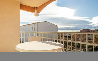 Náhled objektu Primavera, Cap d'Agde