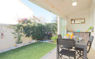 Náhled objektu Les Sopralynes, Cap d'Agde