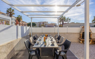 Náhled objektu Rochelongue, Cap d'Agde