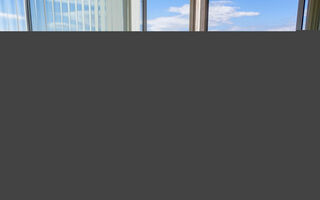 Náhled objektu Estany, Le Barcarès