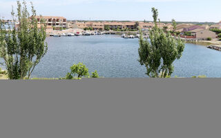 Náhled objektu Objekt FR6640.649, Le Barcarès