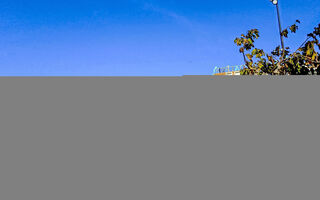 Náhled objektu Coudalère/Les Hébrydes, Le Barcarès