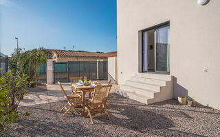 Náhled objektu Aubépines, Sainte Marie