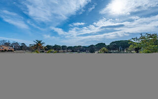 Náhled objektu Horizon Golf, Saint-Cyprien