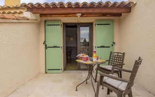 Náhled objektu L'Aquilon, Noves