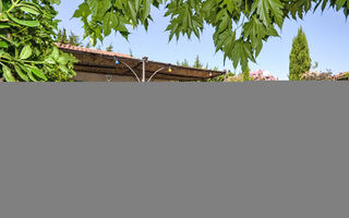 Náhled objektu Val D'Alpilles, Maussane les Alpilles