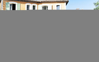 Náhled objektu Villa Hameaux De La Calade, Fayence