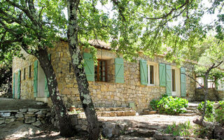 Náhled objektu Mas des Lavandes, Lorgues