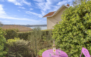 Náhled objektu Vanille, Bandol