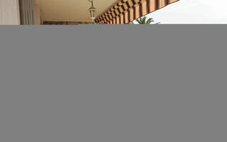 Náhled objektu Les Palmiers, Saint Cyr sur Mer