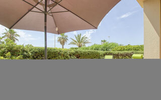 Náhled objektu Les Vagues, Saint Cyr sur Mer