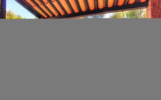 Náhled objektu Les Hauts Du Port, Saint Cyr sur Mer