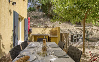 Náhled objektu Tauroentum, Saint Cyr sur Mer