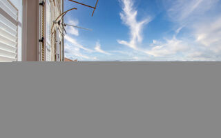 Náhled objektu Le Cadiero, La Cadière d'Azur