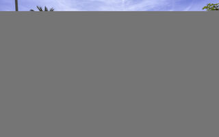 Náhled objektu bonnegrace, Six Fours les Plages