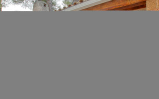 Náhled objektu L'Arbousier, Six Fours les Plages