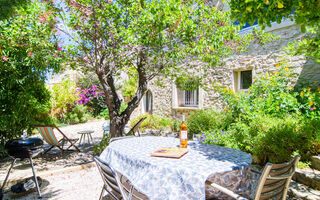 Náhled objektu Mimosa, Six Fours les Plages