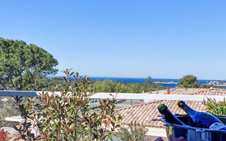 Náhled objektu Les Terrasses d'Azur, Sanary sur Mer