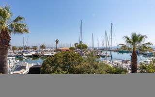 Náhled objektu Cantegril, Hyères