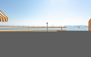 Náhled objektu Bona, Hyères